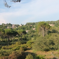 Другое в Греции, 200 кв.м.