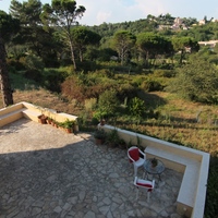 Другое в Греции, 200 кв.м.