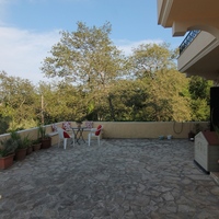 Другое в Греции, 200 кв.м.