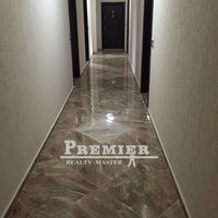 Flat in Bulgaria, Pomorie, 63 sq.m.