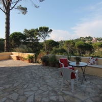 Другое в Греции, 200 кв.м.