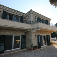 Другое в Греции, 200 кв.м.