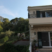 Другое в Греции, 200 кв.м.