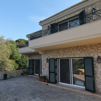 Другое в Греции, 200 кв.м.