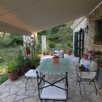 Другое в Греции, 200 кв.м.