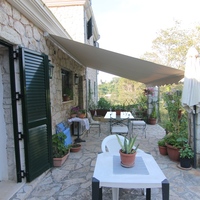 Другое в Греции, 200 кв.м.