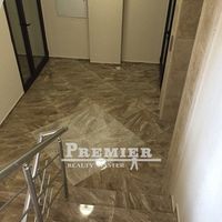 Flat in Bulgaria, Pomorie, 63 sq.m.