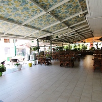 Business center in Greece, 1000 sq.m.