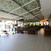 Business center in Greece, 1000 sq.m.