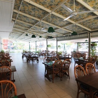 Business center in Greece, 1000 sq.m.