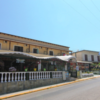 Business center in Greece, 1000 sq.m.