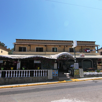 Business center in Greece, 1000 sq.m.