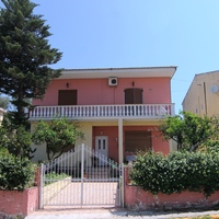 Business center in Greece, 1000 sq.m.