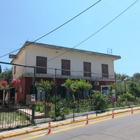 Business center in Greece, 1000 sq.m.