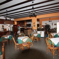 Business center in Greece, 1000 sq.m.