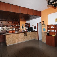 Business center in Greece, 1000 sq.m.