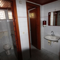 Business center in Greece, 1000 sq.m.