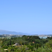 Земельный участок в Греции, 2000 кв.м.