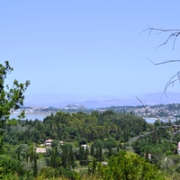 Земельный участок в Греции, 2000 кв.м.