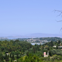 Земельный участок в Греции, 2000 кв.м.