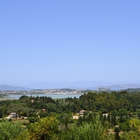 Земельный участок в Греции, 2000 кв.м.