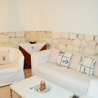 Villa in Greece, 160 sq.m.