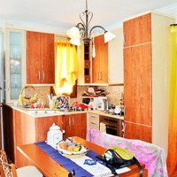 Villa in Greece, 160 sq.m.