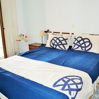 Villa in Greece, 160 sq.m.