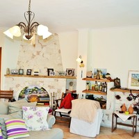 Villa in Greece, 160 sq.m.