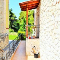 Villa in Greece, 160 sq.m.