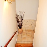 Villa in Greece, 160 sq.m.