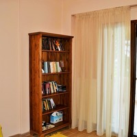 Villa in Greece, 160 sq.m.