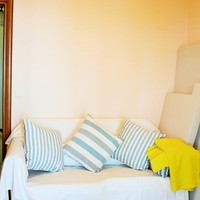 Villa in Greece, 160 sq.m.