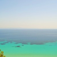 Villa in Greece, 160 sq.m.