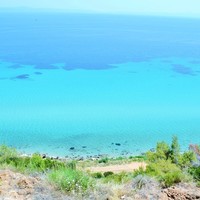 Villa in Greece, 160 sq.m.