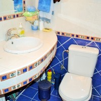 Villa in Greece, 160 sq.m.