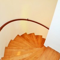 Villa in Greece, 160 sq.m.