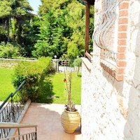 Villa in Greece, 160 sq.m.