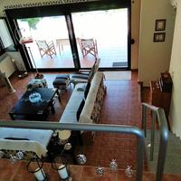 Other in Greece, 105 sq.m.