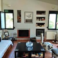 Other in Greece, 105 sq.m.