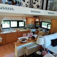 Other in Greece, 105 sq.m.