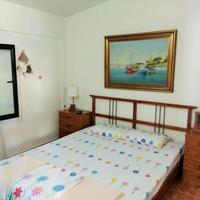 Other in Greece, 105 sq.m.