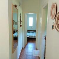 Other in Greece, 105 sq.m.