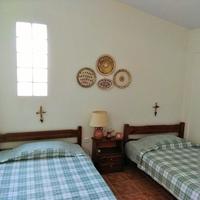 Other in Greece, 105 sq.m.