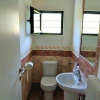 Other in Greece, 105 sq.m.