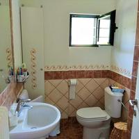 Other in Greece, 105 sq.m.