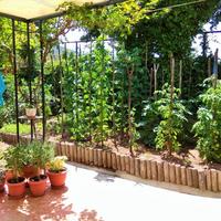 Other in Greece, 105 sq.m.