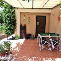 Other in Greece, 105 sq.m.