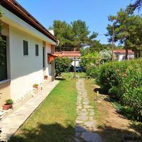 Other in Greece, 105 sq.m.