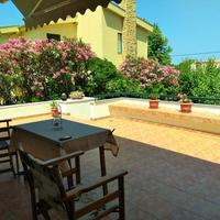 Other in Greece, 105 sq.m.